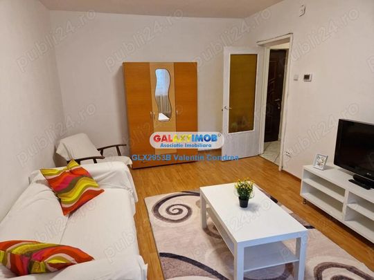 Apartament 3 Camere Aparatorii Patriei - Photo 1
