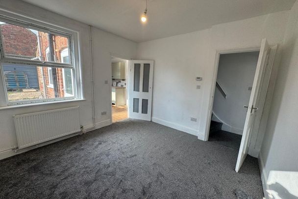 Orchard Road - Photo 1