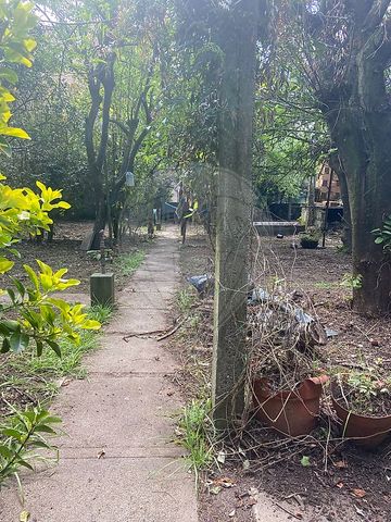 Moradia T4 em Porto - Photo 4