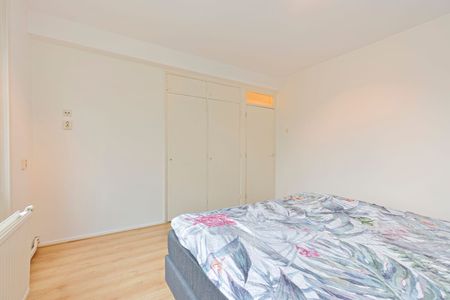 Appartement te huur: Erasmuslaan 20 1185 BH Amstelveen - Photo 4