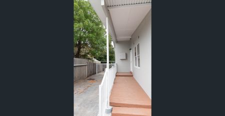 55 Cuthbert Street, Broadmeadows, Vic 3047 - Photo 5