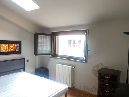 Двухкомнатная квартира возле метро Ca Granda - Photo 3