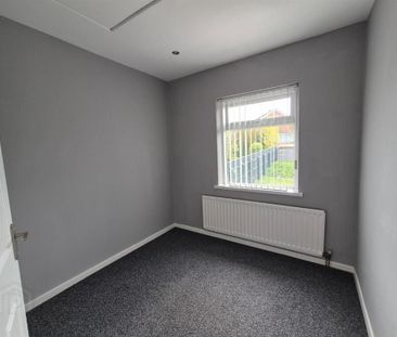 7 Philip Way, Comber, Newtownards, BT23 5BE - Photo 5