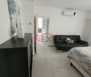CASA EN RENTA -VILLAS DE MARFIL- - Foto 4