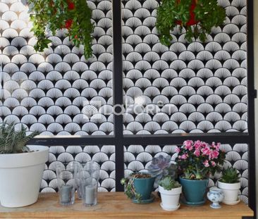 Appartement T3 Lyon 04 à louer - Photo 1