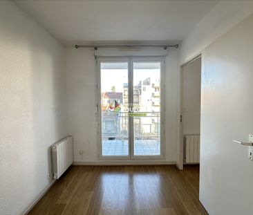 Résidence Le Carré des Lys - Bât. B 20 rue Morel Ladeuil, 63000, Cl... - Photo 5