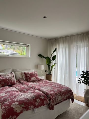 Smedjevägen, Stockholm - Photo 2