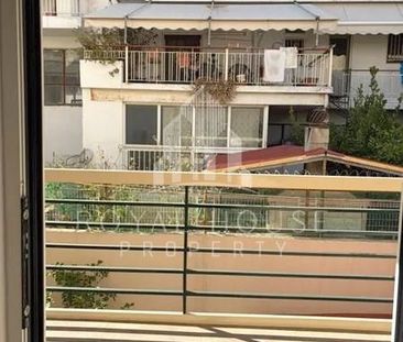 Διαμέρισμα για ενοικίαση Κέντρο (Ίλιον) - Photo 6