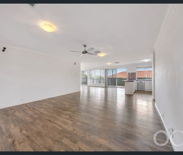 Open the Door to Coastal Calm - Photo 1