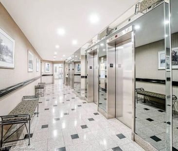 For Lease - 3605 Kariya Drive Unit# 2205, Mississauga, Ontario - Photo 4