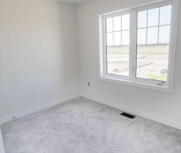 For Lease - 105 Cornell Centre Boulevard, Markham, Ontario - Photo 3