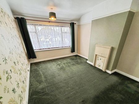 Benhurst Avenue, Hornchurch, RM12 - Photo 4