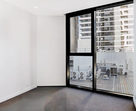442 Elizabeth Street, Melbourne - Photo 4