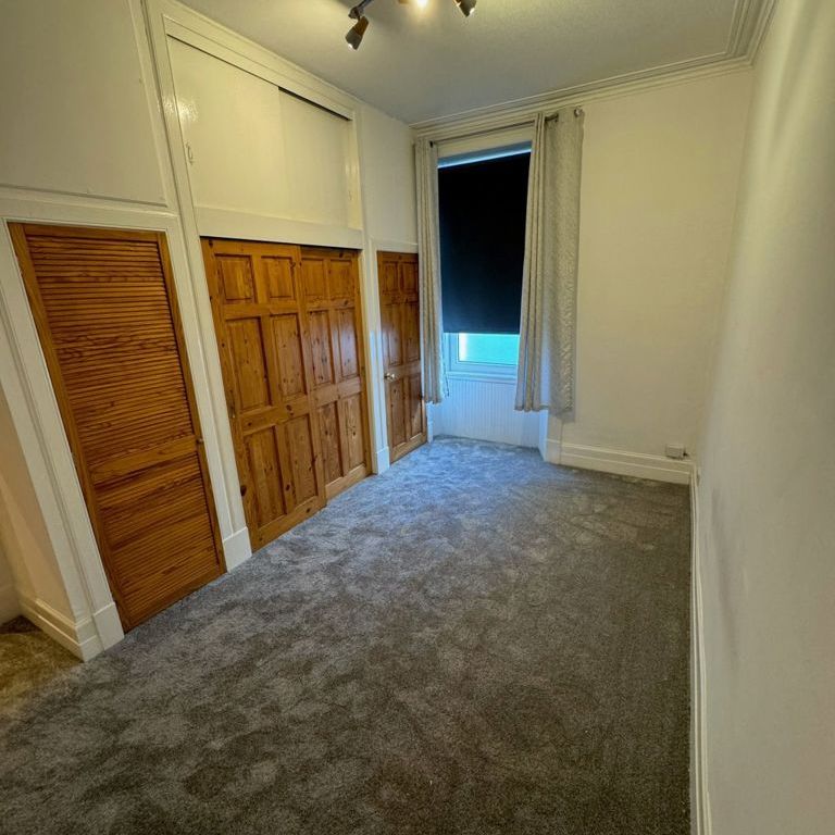 Queen Street, Broughty Ferry Dundee, Dundee - Photo 1