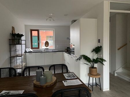 Postdwarsweg 16, 3769BZ Soesterberg - Foto 5