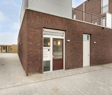 Land van Straub 1A - Photo 4
