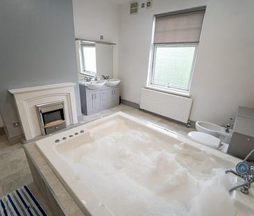 1 bedroom house share for rent in Salisbury Road Room 7!, Moseley, Birmingham, B13 - Photo 4