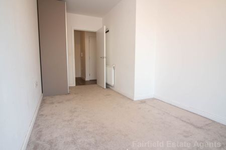 Blackwell Place, Fairfield Avenue, South Oxhey, WD19 - Photo 4