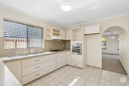 3 Hodgson Place - Photo 5
