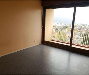 74000, Annecy - Photo 2