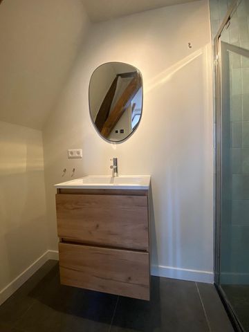 Oudegracht 8C - Foto 4