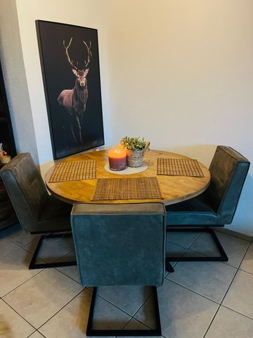 Koningspleisterplaats 221, 3252 LR, Goedereede - Foto 2