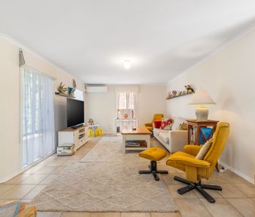 58 Mundawari Circuit, Ngunnawal ACT 2913 - House For Rent | Domain - Photo 6