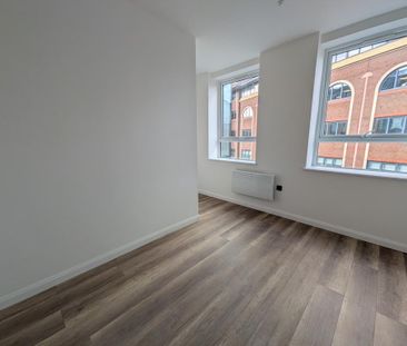 1 bedroom apartment to rent - Photo 6