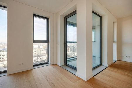 Bijlmerplein 1102ME Amsterdam - Foto 2