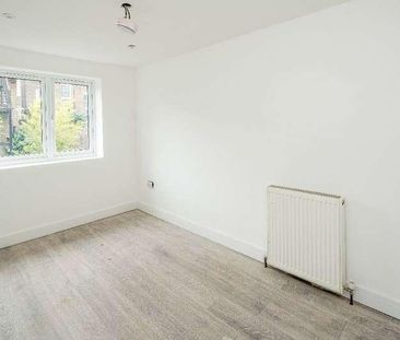 Malden Road, London, NW5 - Photo 4