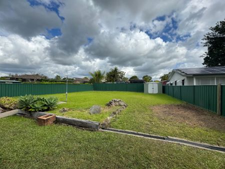 Welcome to your ideal family home! - Photo 2