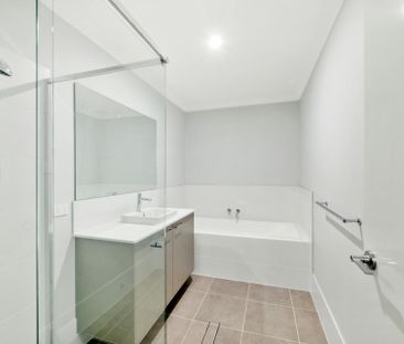 11a Lignite Avenue - Photo 6