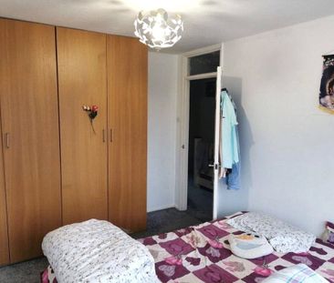 Polperro Close, Orpington, BR6 - Photo 5