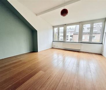 Appartement te huur - Photo 5