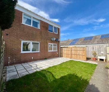 Blue Anchor, Minehead, Somerset, TA24 - Photo 3