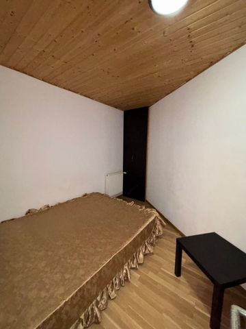 Aparatorii patriei soseau Berceni parter - Photo 4