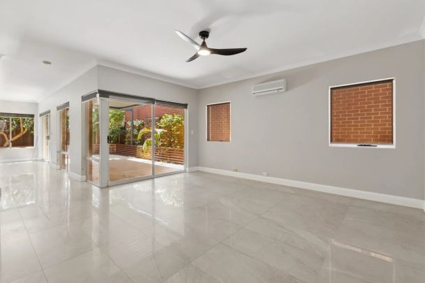 Dream Kitchen, Effortless Inner-City Living - Photo 1