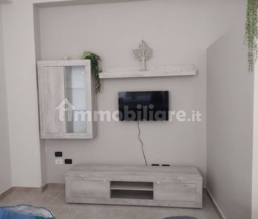 Bilocale via Guglielmo Marconi 70, Locri - Photo 6