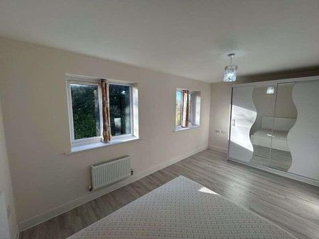 Stadium Road, Birmingham, B28 - Photo 2