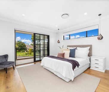 Stunning and Stylish Duplex Home - Photo 5