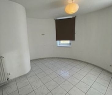 Appartement 4 pièces à Rédange - Photo 6