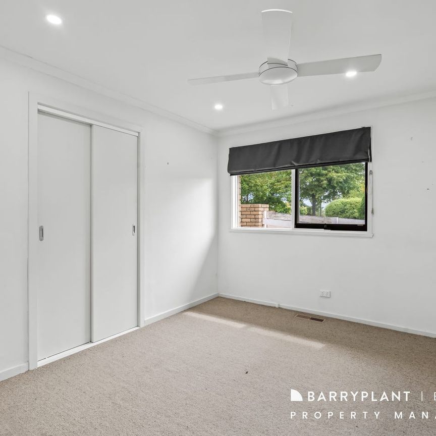 Your Dream Family Home Awaits: Top Schools, Solar, & Pool Maintenance included! - Photo 1