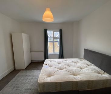 Room in a Shared House, St. Marys Square, W5 - Photo 1