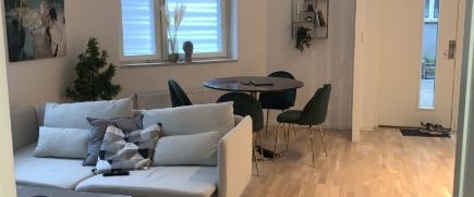 Sivs Gränd 1A - Foto 1
