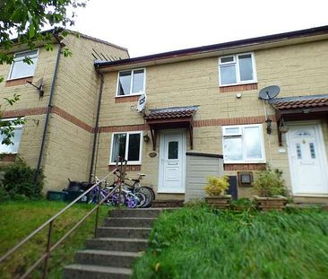 Daneacre Road, Radstock, Somerset, BA3 - Photo 2