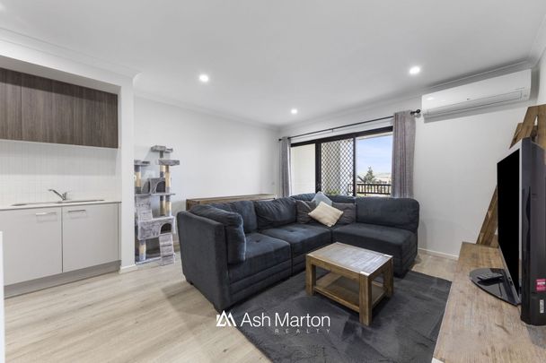 14 Tinker Walk, Officer, VIC 3809 - Photo 1