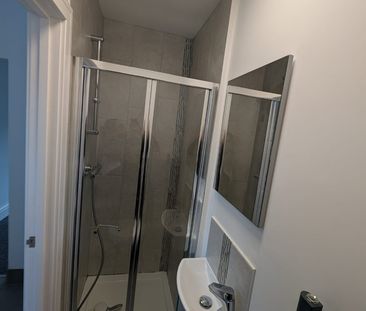 Studio Flat, Albany Road, CV5 - Photo 4