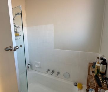 Sans Souci - Photo 2