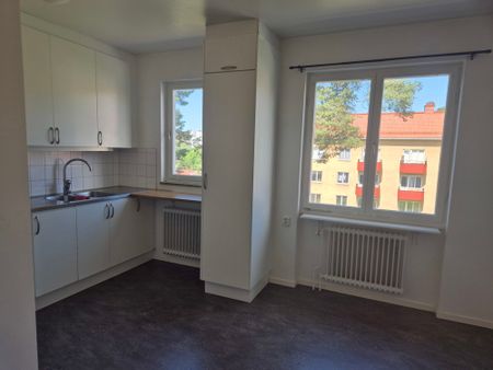 Västerviksgatan 17, 74562, Enköping - Photo 5
