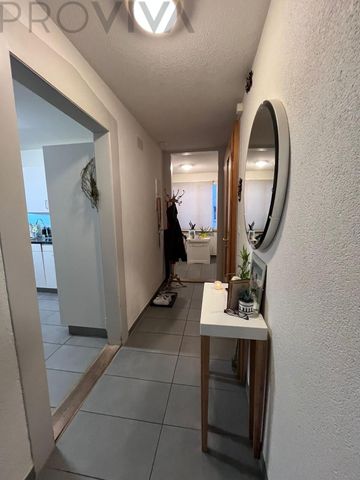 GEMÜTLICH UND AN ZENTRALER LAGE - Photo 5